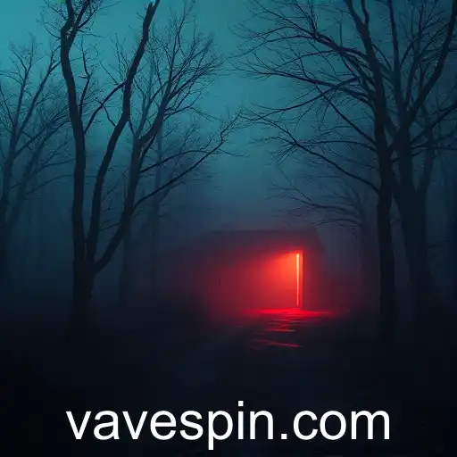 Exploring Vave: The Online Gaming Trend