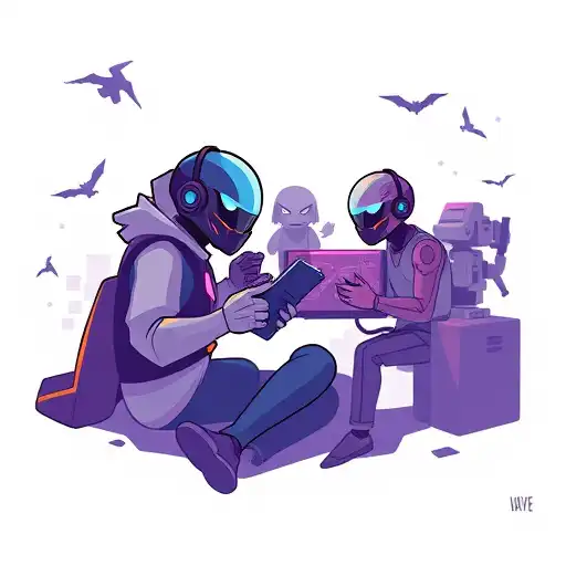 Gaming Dynamics in a Changing World