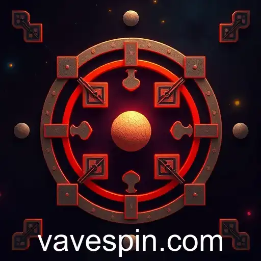 Vave Revolutionizes Online Gaming in a Tech-Driven Age