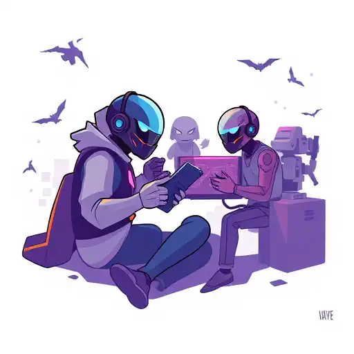 Gaming Innovations and the Rise of Vave