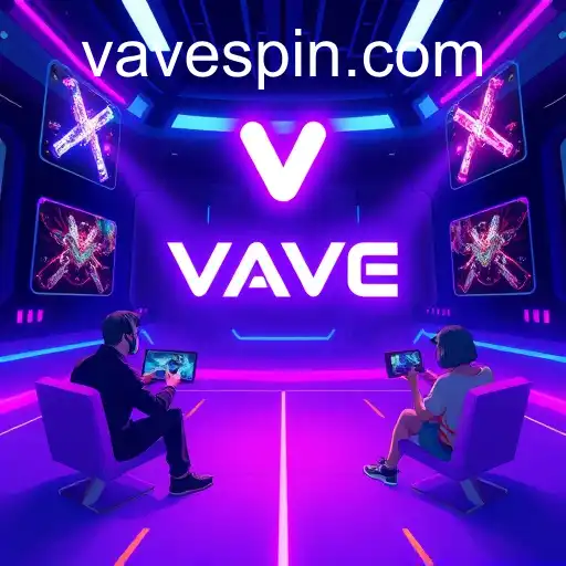 The Growing Popularity of Vave Among Gamers